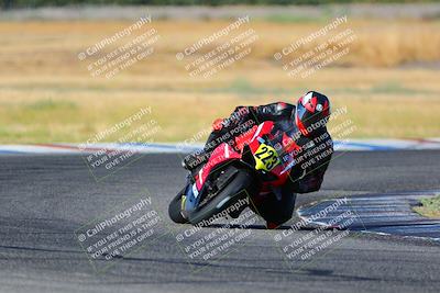 media/Aug-13-2023-CRA (Sun) [[1cfc37a6fb]]/Race 2 1000 Superbike/Race/